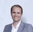 Vannin Healthcare fournit £50M de consommables médicaux pour renforcer la lutte contre les maladies en Afrique