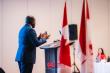 FAVIKON NAMES DR. JAMIE PAJOEL AMONG 2025 TOP 20 LEADERSHIP CONSULTANT IN CANADA