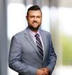 Dr. Austin Harris Launches National Grant Supporting Student Athletes’ Academic and Athletic Aspirations