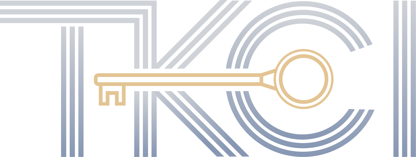 ​Turnkey Capital Inc (OTC: TKCI) Announces FINRA Clearance of Form 211