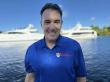 South Florida Yacht Broker Featured in Waterfront Times for Proven Hurricane Survival Strategy