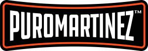 PuroMartinez logo