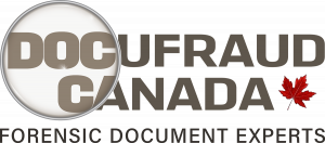 Forensic Document Experts