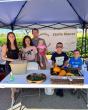Stella Manor and Deluisio Angus Led By Cody Deluisio Celebrate 4 Years of Local Food and Regenerative Farming