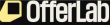 OfferLab Debuts as Funnel Collaboration Hub for Affiliates, Coaches, and Product Creators