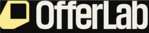 OfferLab launches