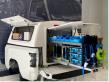 Real Fleet Solutions Doubles Down on Service Industries with Summer-Ready Fleet Upfits
