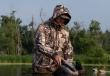 TideWe Launches the FowlStorm Elite Waterfowl Hunting Jackets