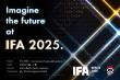 Tokyo to Showcase Sustainable Urban Innovations at IFA 2025 in Berlin