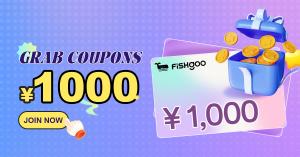 FISHGOO2