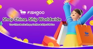 FISHGOO5
