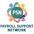 Payroll Support Network Expands to the United States in Partnership with It’s About Payroll Podcast