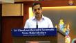 SCSVMV Partners with eMudhra to Launch a Pioneering Academic Course on Digital Public Infrastructure