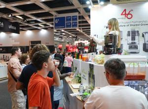 IFA_2024 (2)