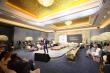 11th Annual Destination Wedding Planners Congress 2025