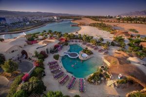 Aqaba, Jordan