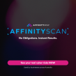 Affinity MSP Introduces AffinityScan.com.au Offering Instant Cybersecurity Risk Assessments in Australia