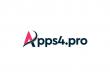 Apps4.Pro Becomes the Only Vendor to Deliver Full-Fidelity Viva Engage (Yammer) Tenant-to-Tenant Migration
