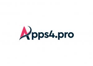 Apps4.Pro logo – provider of Microsoft 365 Tenant to Tenant migration tools and Project management