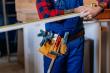 MLW Distributors Expands with Award-Winning Handyman Company Offering Affordable Handyman Services