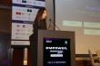 CXO 2.0 Conference Introduces Student Pass Program