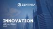 Zentara Exchange、強化された安全・信頼メカニズムを日本市場へ導入
