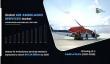 Air Ambulance Services Market Size Expected to Reach $14.24 Billion by 2030