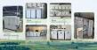 Residential Energy Storage Demand Surges, Unlocking New Growth Opportunities Worldwide