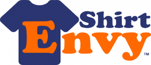 TSE Main Logo