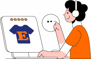 TSE Review