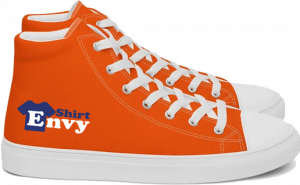 TSE Shoes