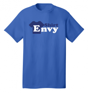 TSE Shirt