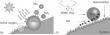 Nanoparticle Titanium Dioxide Market Analysis of Rising Business Opportunities by 2030 | AMR
