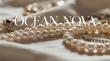 OCEAN NOVA Unveils Original Jewelry with Healing-Inspired Design
