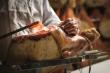 Fine Food Australia welcomes Prosciutto di Carpegna PDO