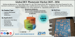 DIY Photoresist Market Size to Reach USD 2,370 Million by 2034, Growing at a CAGR of 4.35%