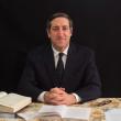 Executive Coach and Author Rabbi Yisroel Roll of Wisdom Coaching Recently Featured on Close Up Radio