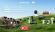 Aecooly präsentiert innovatives CamperKit und Hochgeschwindigkeits-Aero-Fans auf der IFA Berlin