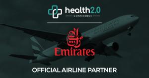 Health Emirates