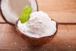 Coconut Milk And Cream Market Set to Witness Significant Growth by 2025-2032 | Petrow Food Group, Axelum Resources Corp
