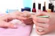Nail Care Market On Track to Hit USD 35.97 Billion by 2032 | CND, Art of Beauty, Zoya, Sally Hansen, Revlon