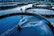 Water Treatment Chemicals Market Set to Reach USD 72.46 Billion by 2032, Signaling Strong Growth Ahead |Suez S.A