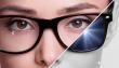 Spectacle Lens Market Poised for Growth, Expected to Hit USD 78.91 Billion by 2032 | Hoya Vision Care, Cooper Vision