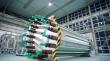 Hydrogen Electrolyzer Market Forecasted to Achieve USD 40.12 Billion by 2032 Amid Robust Growth |Nel ASA, Plug Power Inc