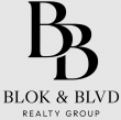 Blok & Blvd Realty Group Launches $10B Cash-Backed Program Helping Houston Homeowners Sell in 21 Days