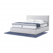 Plush Sleep Announces Full U.S. Launch Following Soft Rollout — Special Promo Discount off selected models on Amazon.com