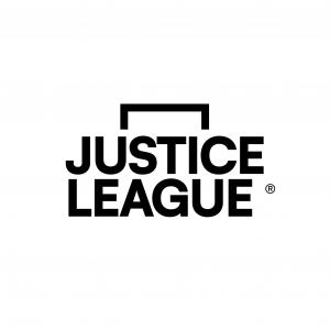 23654386 justice league law firm