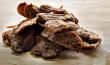 Meat Snacks Market Set to Witness Significant Growth by 2025-2032 | Nutreco N.V., CampoFrio Foods Group