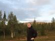 Investors Turn North: Lapland Vacation Homes Attract Global Buyers