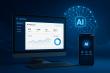 SDLC Corp Expands European Innovation Center to Accelerate AI Growth